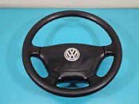 Kierownica Vw LT II 2D0419091C