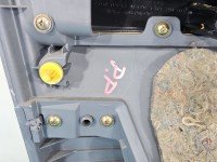 Tapicerka drzwi przód prawa boczek Hyundai Terracan