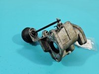 Przepustnica Kia Sorento III 2.0 crdi (D4HA)