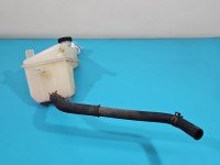 Zbiorniczek Zbiornik wyrównawczy Toyota Auris I 1.8 16V