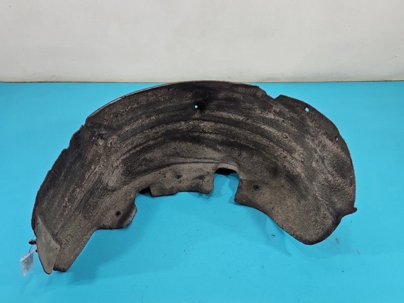 Nadkole tył lewe Mercedes CLS II C218 W218 218 A2186901530 Nadkole tył lewe Mercedes CLS II C218 W218 218 A2186901530