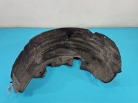 Nadkole tył lewe Mercedes CLS II C218 W218 218 A2186901530