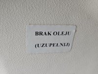 Skrzynia biegów automat Ford Mondeo Mk4 6G91-7000-BA 2.0 tdci (7G9Q)