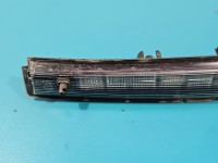 TRZECIE ŚWIATŁO STOP STOPU Renault Espace V HB 265906088R