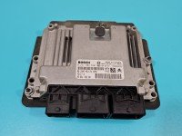 Komputer Sterownik silnika 0261S04690, 9666104280 Citroen C4 Grand picasso I 06-13 1.6 16V