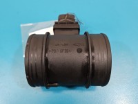 Przepływomierz Alfa romeo 159 0281002618, 55350048 1.9 jtd