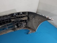 Zderzak przód Renault Clio II