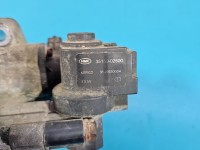 Przepustnica Hyundai Getz 1.1 12V 35150-02600