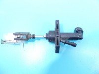 Pompka sprzęgłowa Suzuki Sx4 I 06- 23810-79J21 2.0 DDIS