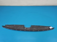 Osłona ZAŚLEPKA PLASTIK Pasa przedniego Hyundai I30 III 16- 86362-G4000