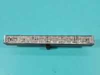 TRZECIE ŚWIATŁO STOP STOPU Toyota Auris II kombi