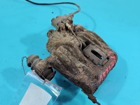 Zacisk tył lewy Vw LT II HB 2.5 tdi