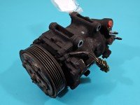 Sprężarka klimatyzacji kompresor Citroen C5 II X7 9660555380