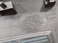 Osłona ZAŚLEPKA PLASTIK MG MG3 24- 527725454