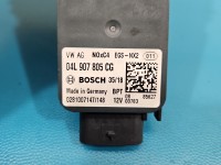 Sonda lambda Europejska 04L907805CG Skoda Kodiaq I 2.0 tdi