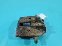 Zacisk przód prawy Volvo V40 S40 I 1.8 16V