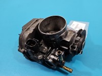 Przepustnica Vw New Beetle 98- 2.0 8V 06A133064H, 408237111017