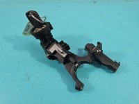 Komputer Sterownik silnika 51847326 Fiat Grande Punto 1.2 wiel