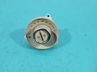 Przełącznik Producent części: Audi, szyberdachu AUDI Q5 08- 8K0959613A