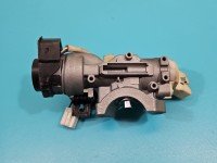 Komputer Sterownik silnika 39111-2A121, 0281016426 Kia Soul I 08-13 1.6 crdi (D4FB)