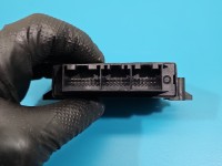 Sterownik parkowania PDC Vw Tiguan I 07- 1T0919475H