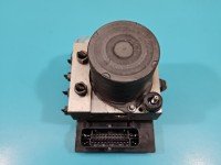 Pompa abs Citroen C5 II X7 0265251413, 9674804480, 0265951416