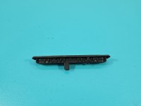 Klamka klapy tył Volvo S90 II 16- 31416491