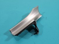 Listwa listwy dekory dekor deski Mercedes W205 eu