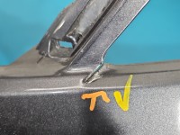 Zderzak przód Toyota Yaris III 1G3