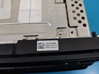Radio fabryczne Bmw e90 9148016 radioodtwarzacz