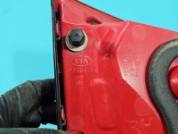 Lampa tył prawa Producent części: KIA, WEWNĘTRZNA KLAPY BAGAŻNIKA HATCHBACK Kia Rio IV 16-23 HB