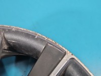alufelgi felgi 17" komplet Skoda Yeti R17 Szerokość felgi: 7.0", Rozstaw śrub: 5x112, Kod producenta: SY,...