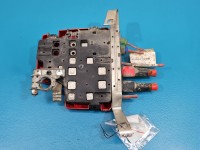 KLEMA INSTALACJA WIĄZKA PLUSOWA PLUS Renault Master III 10-24 2.3 dci 8200463743, 93857670, 241362885R
