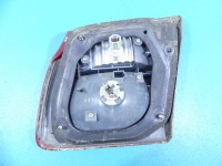 Lampa tył lewa klapy Mazda 626 HB EUROPA