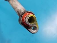 Przewód klimatyzacji rurka Ford Focus Mk4 091219-01-AP