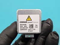 ŻARNIK STARTER ZAPŁONNIK CEWKA XENON Seat Alhambra II 7N 10- 66340HBI