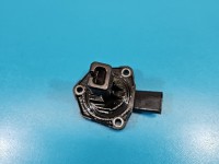 Czujnik poziomu oleju Vw Touran II 2.0 tdi DFE 04L907660C