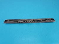 Klamka klapy tył Mercedes W245 A1697402093