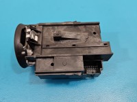Stacyjka KLUCZYK WKŁADKA Vw Passat B6 3C0905843Q