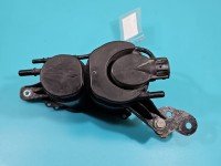 Filtr węglowy AUDI A6 C7 2.0 TFSI 8K0201799G