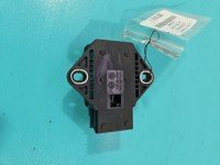 Czujnik ESP Citroen C4 I 0265005606, 9649776180