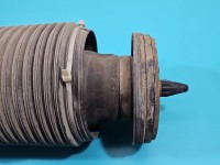 Poduszka pneumatyczna AUDI A6 C7