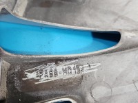 Kołpak sztuka Citroen C5 II X7