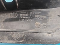 Osłona ZAŚLEPKA PLASTIK bmw F30 108086