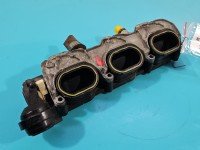 Kolektor ssący AUDI A8 D4 4H 06E133340E, 70532830, 55PP15-04 3.0 TFSI (CTUB)