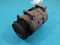 Sprężarka klimatyzacji kompresor Mercedes W169 A0022304811