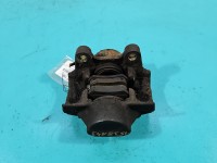 Zacisk tył prawy Opel Omega B 2.5 DTI sedan