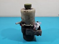 Pompa wspomagania Skoda Fabia I 6Q0423155AA 1.2 12V