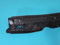 Podszybie Hyundai Ix35 09-13 86151-2Y000