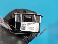 Przełącznik szyb Mercedes W204 EU A2049055402